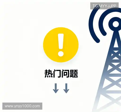 疑问解决